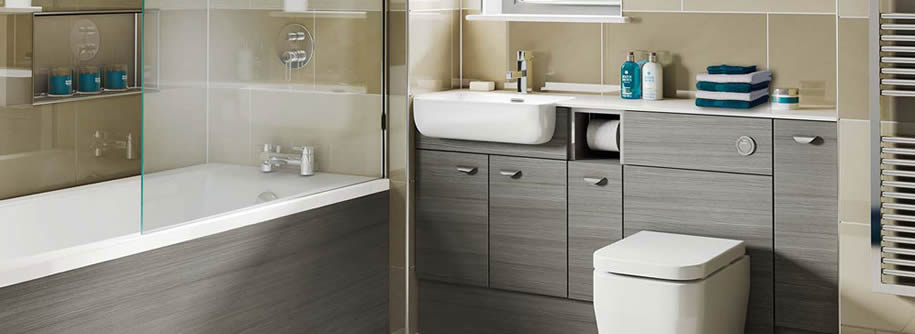 Baño y accesorios para el baño en Chile, Central hogar Baño y accesorios para el baño en Chile, Central hogar