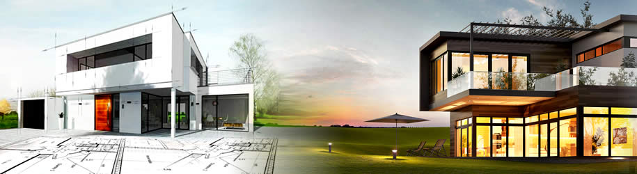 Casas prefabricadas, precios construcción de casas Casas prefabricadas, precios construcción de casas