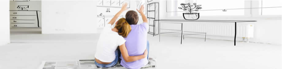 Central Hogar, tiendas de construcción, decoración, baño, cocina, muebles
