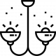 Iluminacion