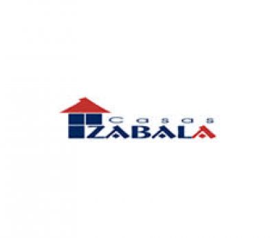 Casas Zabala