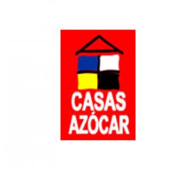 Casas Azocar